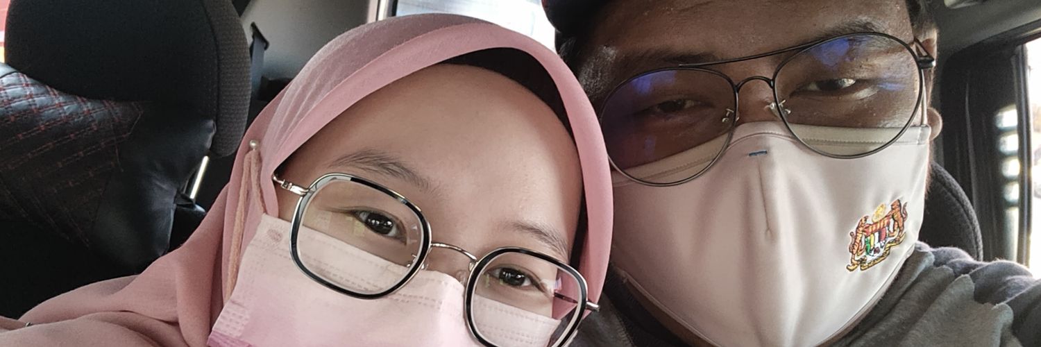 harrisalong's profile banner image