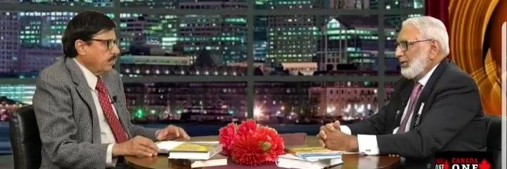 HamidAkbar_'s profile banner image