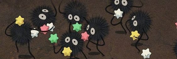 nicvera_'s profile banner image