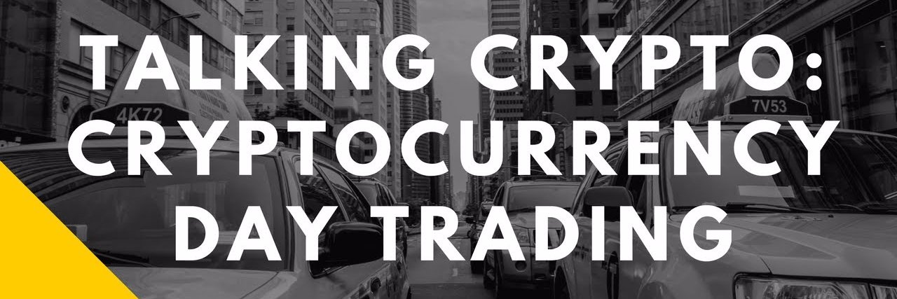 CryptosInvest banner