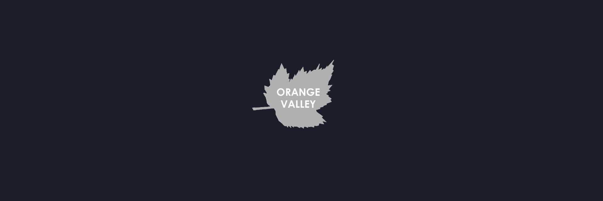 trgassa's profile banner image
