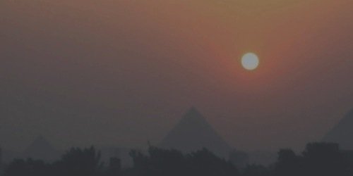 KylieATH's profile banner image