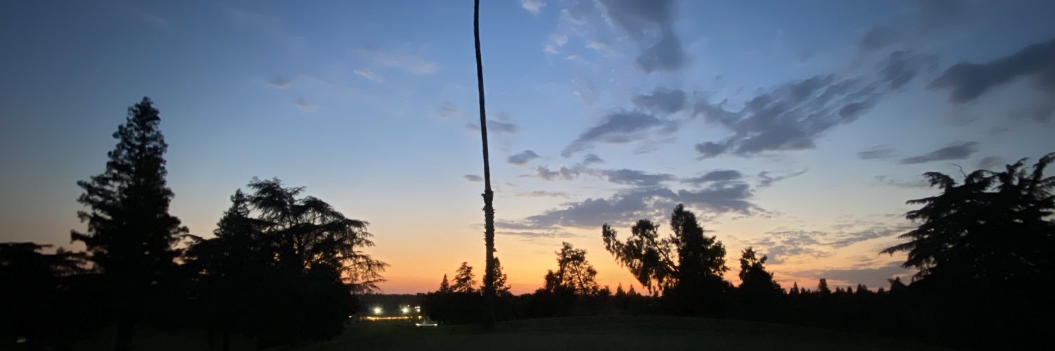 MichelleDuquee's profile banner image
