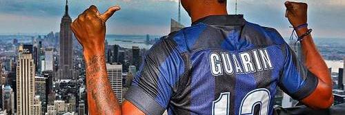 cherlyice's profile banner image