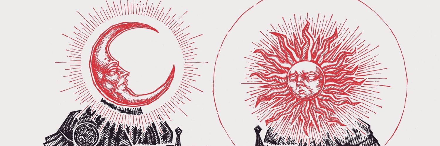 jordan13__'s profile banner image