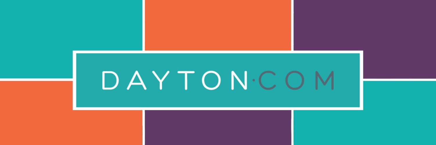 daytondotcom's profile banner image