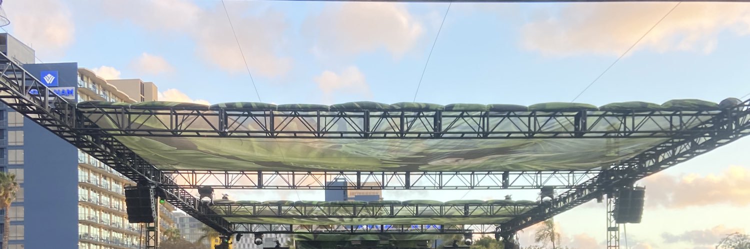 TommyDay333's profile banner image