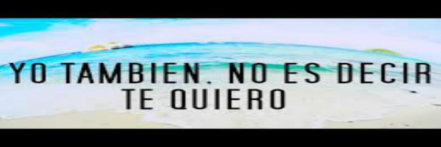 _PolloGomez's profile banner image