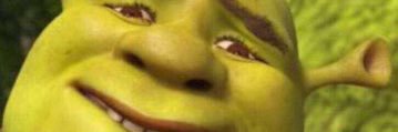 BrendaBee_27's profile banner image