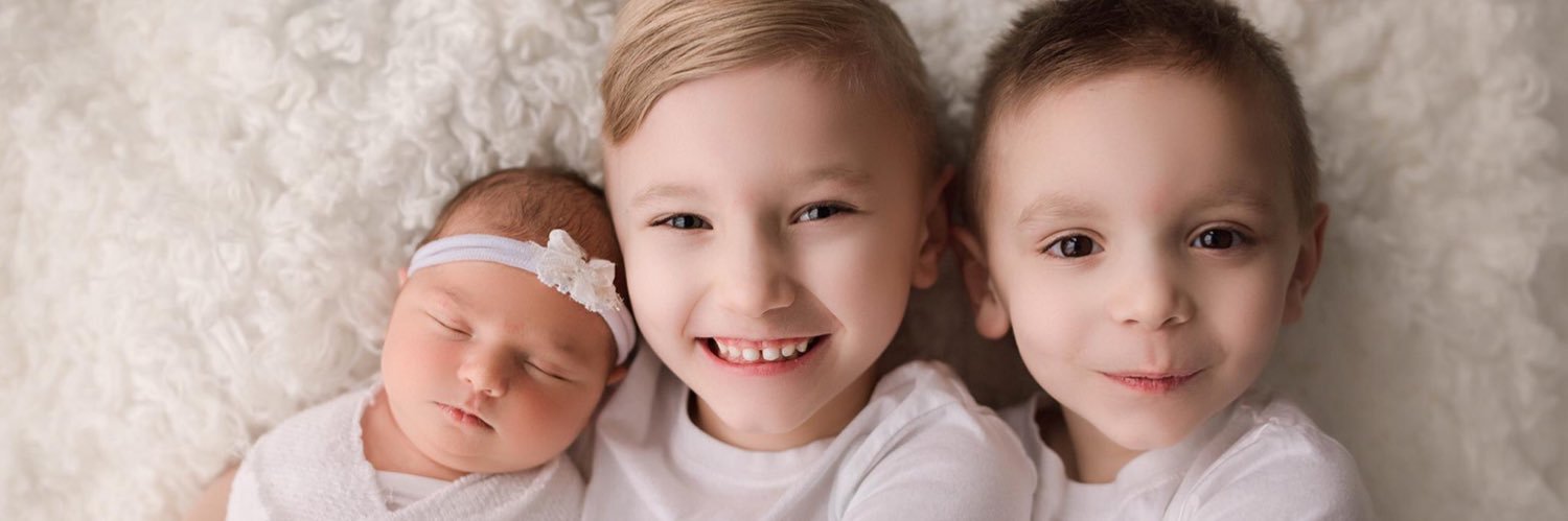 Andrew Syracuse banner