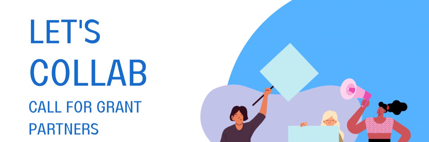 Abortion Conversation Projects (inactive account) banner