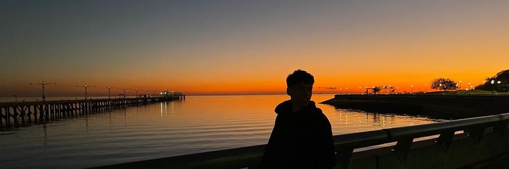 GonzaCastro07's profile banner image