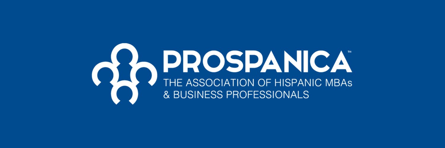 Prospanica National banner