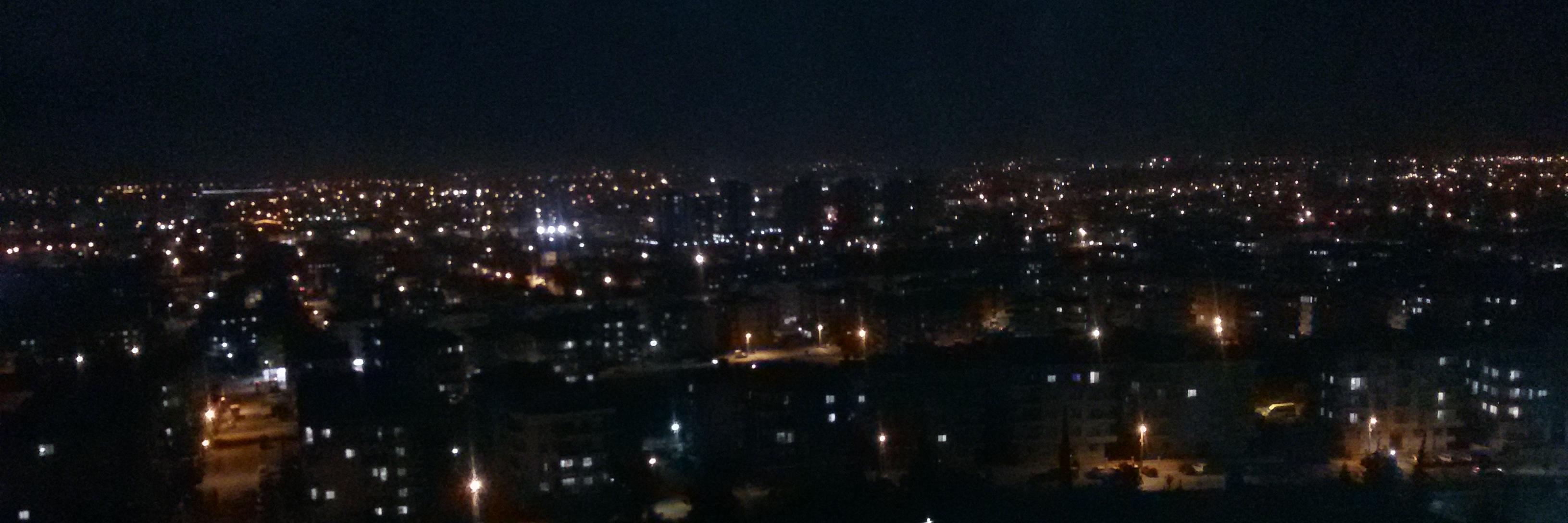 Fatmaguly1's profile banner image