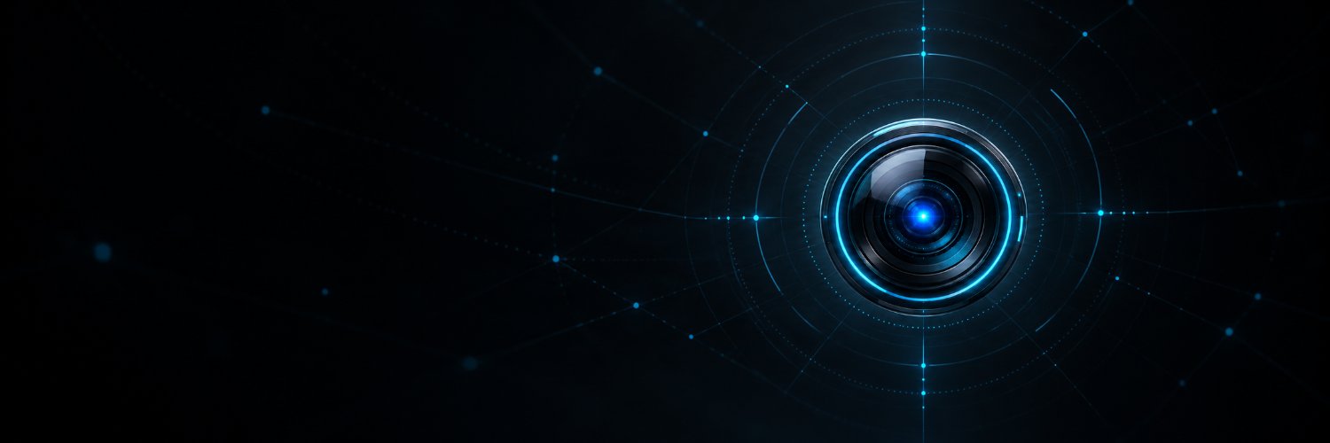 Niccander's profile banner image