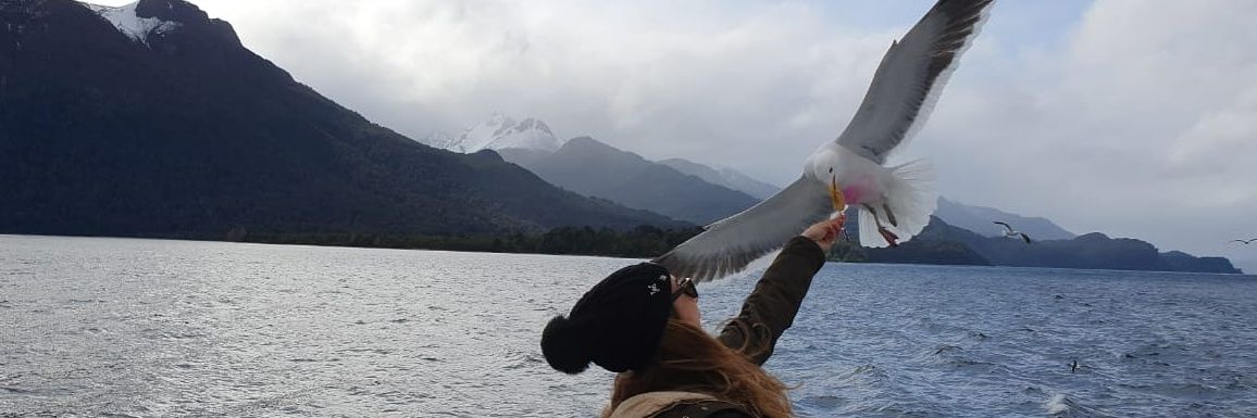 sandygzzu's profile banner image