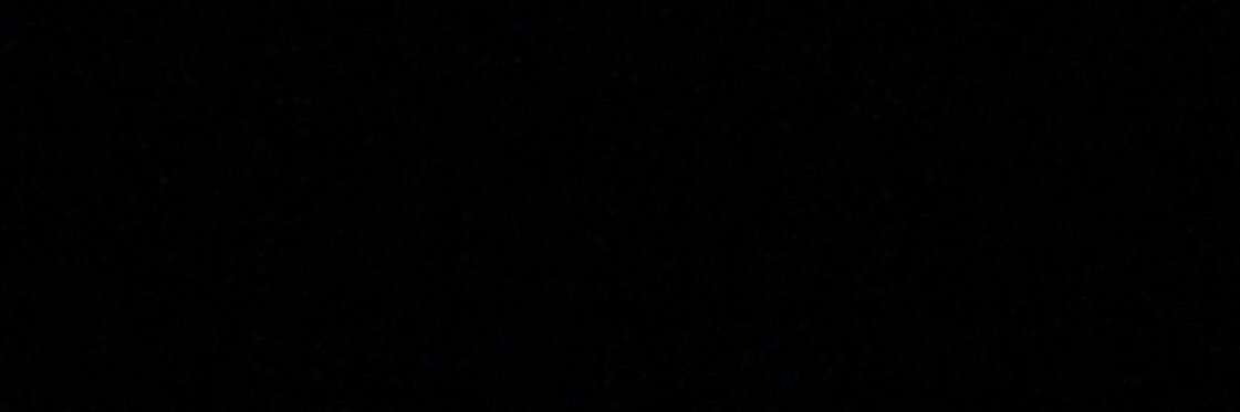 PqtClr's profile banner image