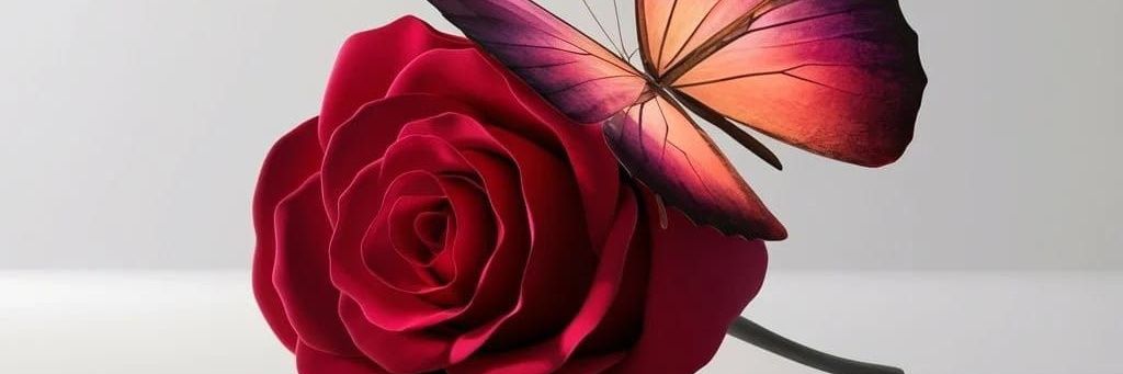 LORD MASTER JASPER 😈 banner