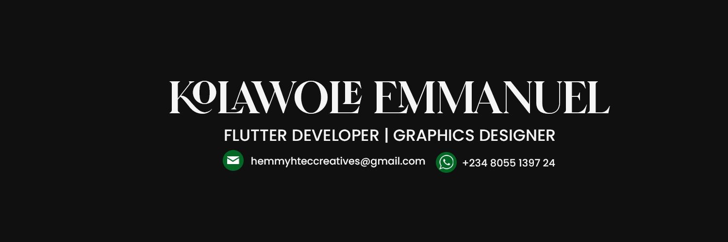 hemmyhtec's profile banner image