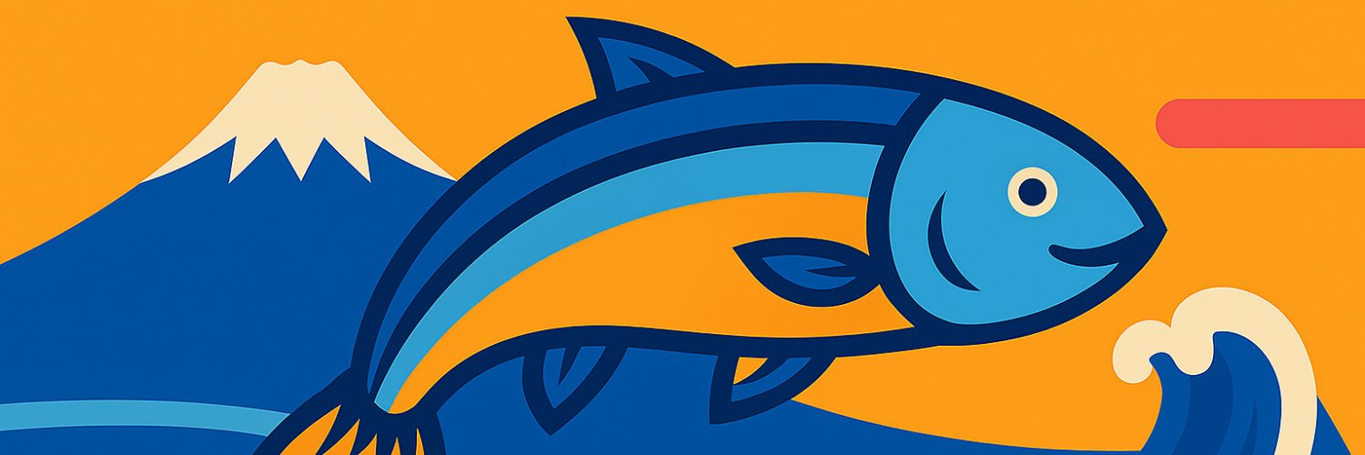 unchapeau's profile banner image