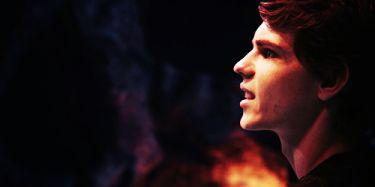 BuscoRol2's profile banner image