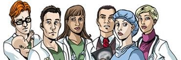 COMEDAL1's profile banner image