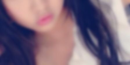 337485's profile banner image