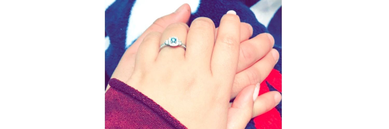 jaydescalso's profile banner image