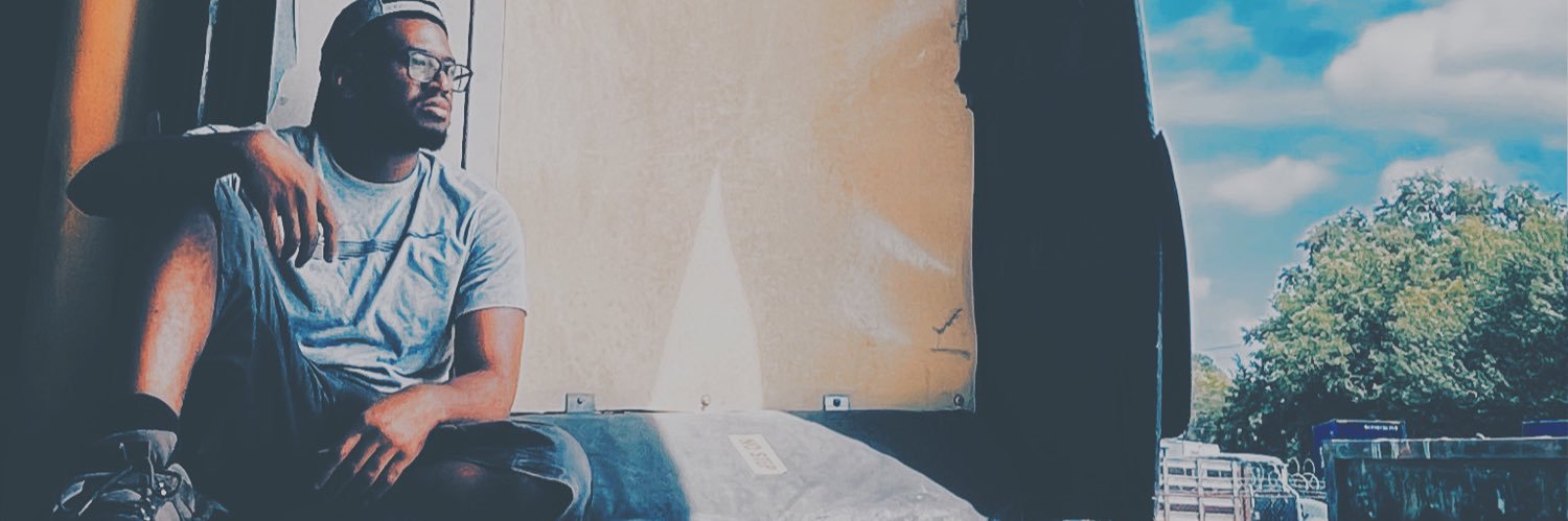 overtheclassic2's profile banner image