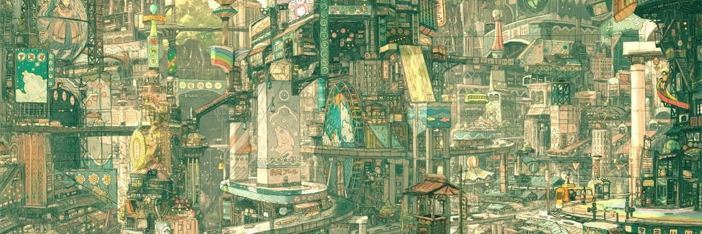 flamexrp's profile banner image