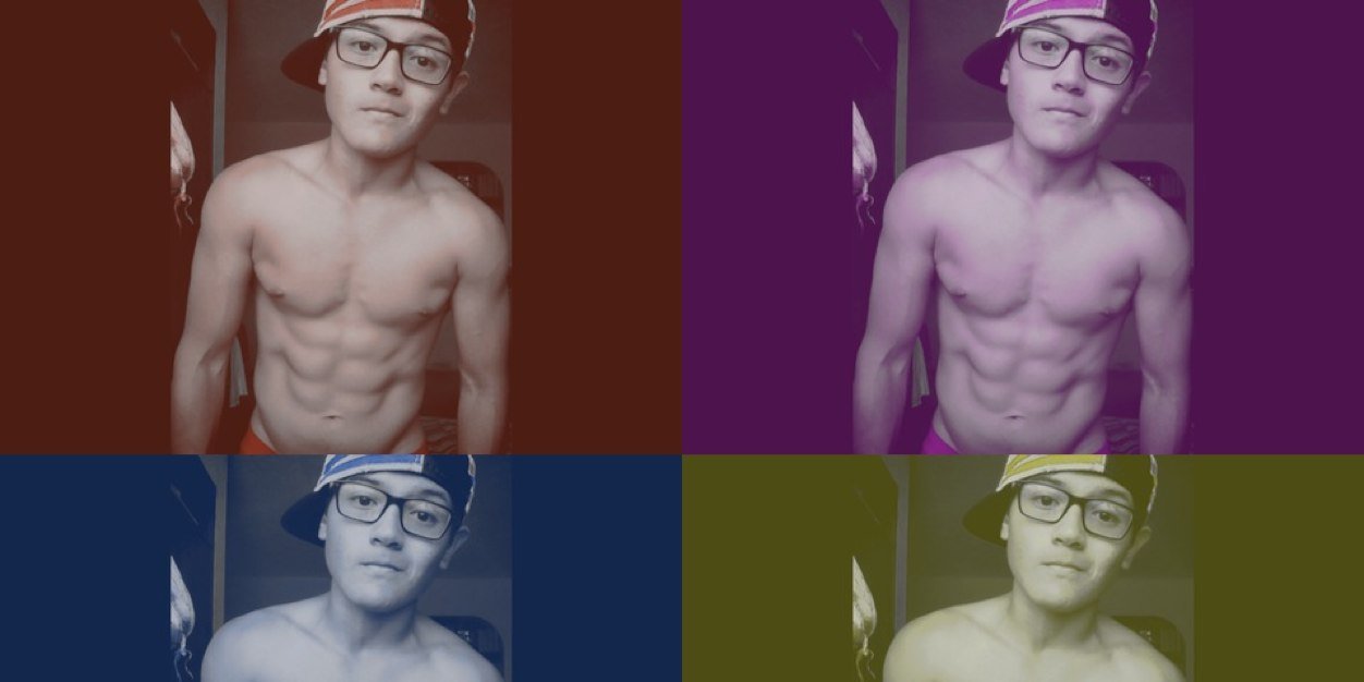 Erickcanul_'s profile banner image