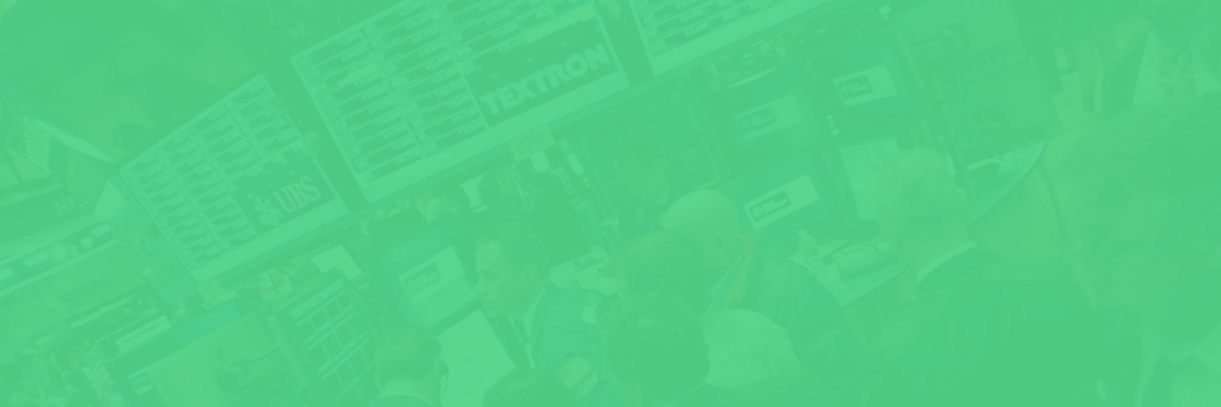 BullseyeApp's profile banner image
