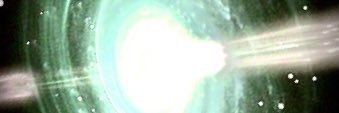 wtfonsonic's profile banner image
