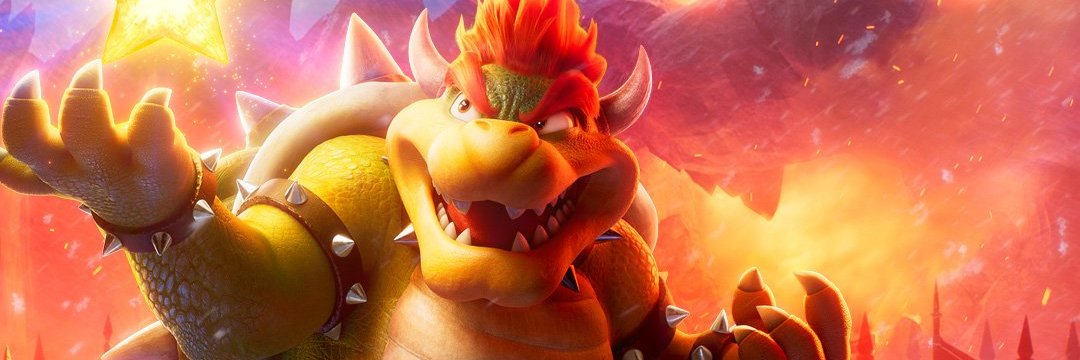 Blake_Ochoa's profile banner image