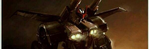 PolicebotProwl Profile Banner