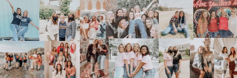 ✩ 𝐓𝐑𝐈 𝐒𝐈𝐆𝐌𝐀 ✩ banner