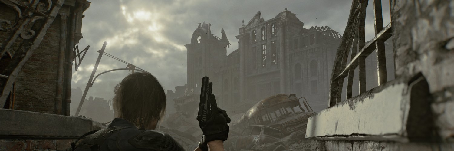 LS_JA_'s profile banner image