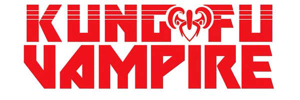 KungFuVampire Profile Banner