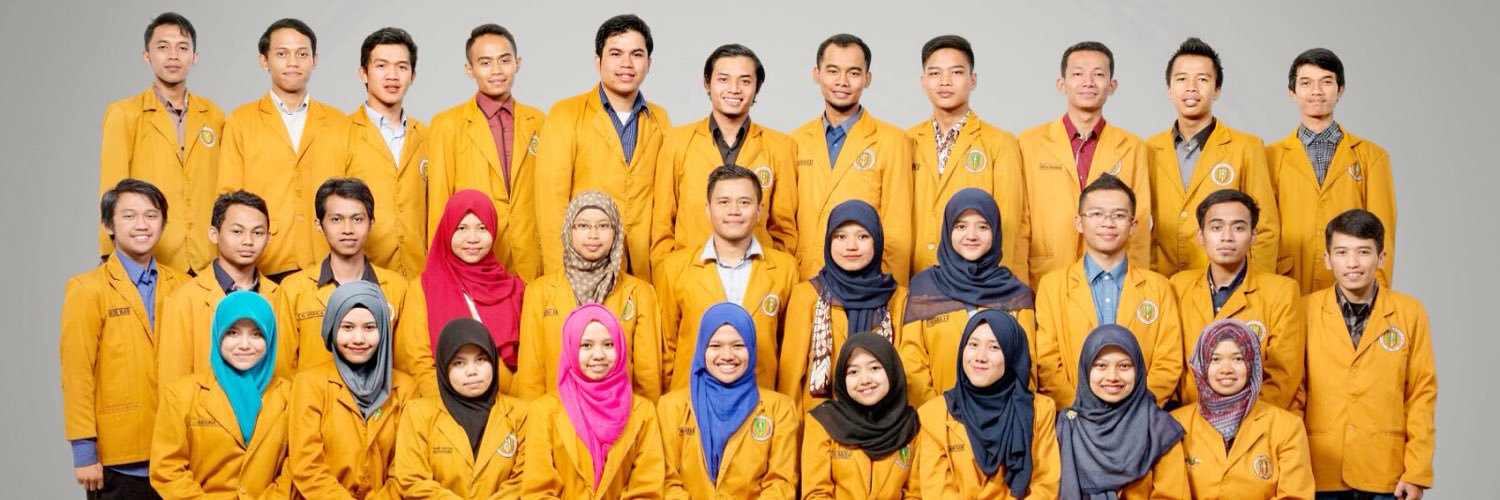 IPMJABAR's profile banner image