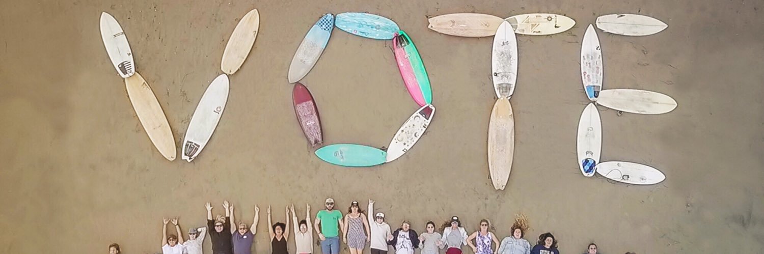 Diya Tahiliani banner