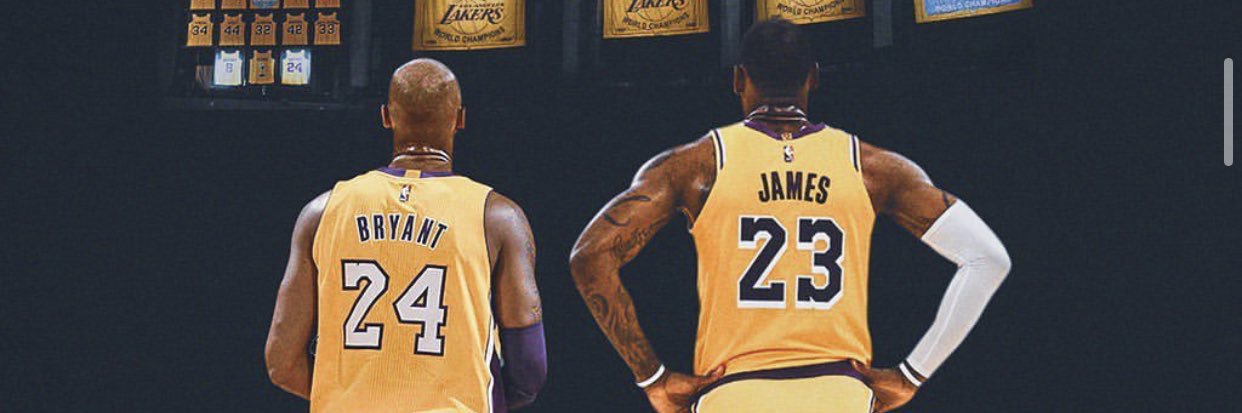 jross2315's profile banner image