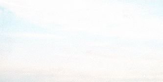 fllbn's profile banner image