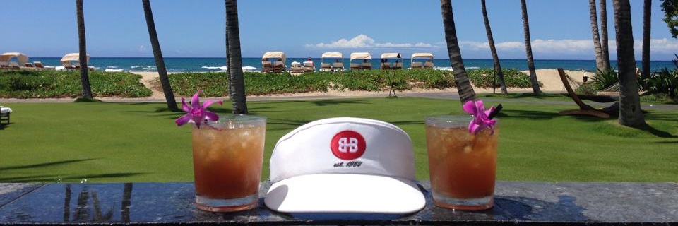 Benchmark Bank banner