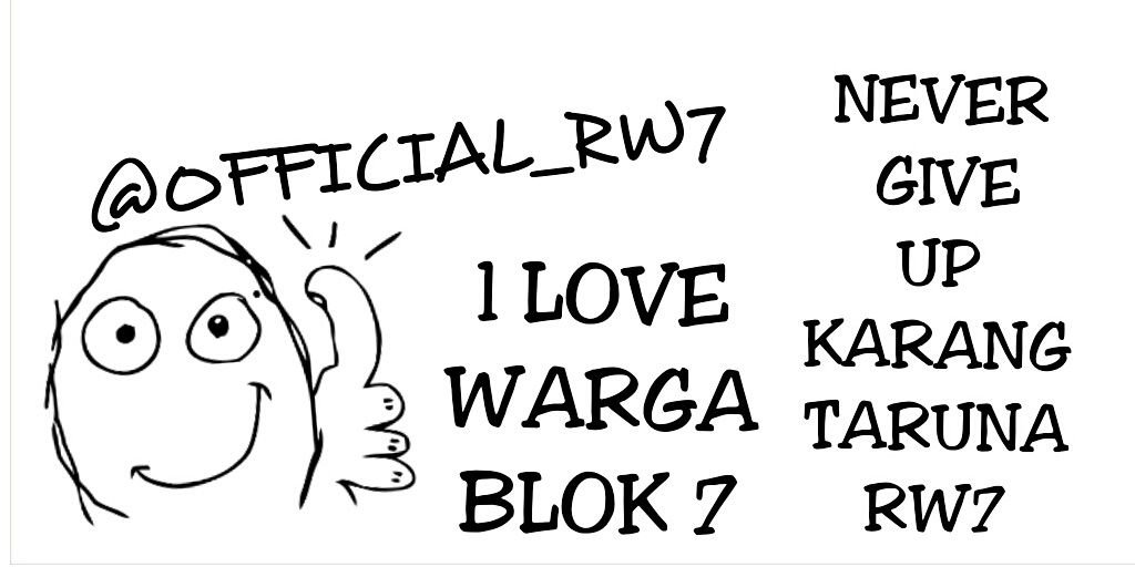 OFFICIAL_RW7 banner