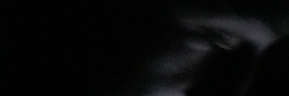 hitomu_mitomu's profile banner image