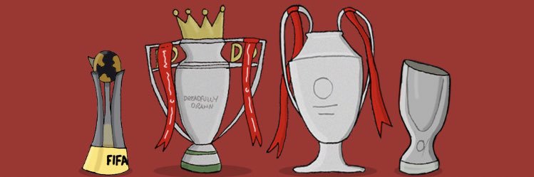 Dominic Hinchcliffe banner