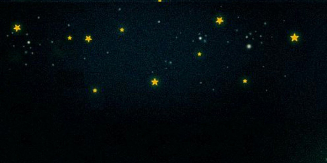 eLKHaDe's profile banner image