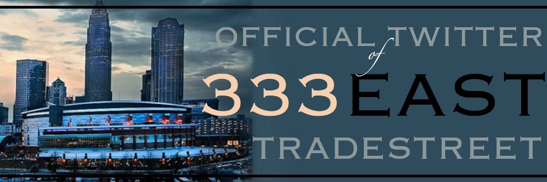 333Hornets's profile banner image