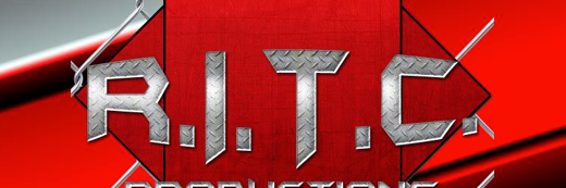 RITC_OK's profile banner image