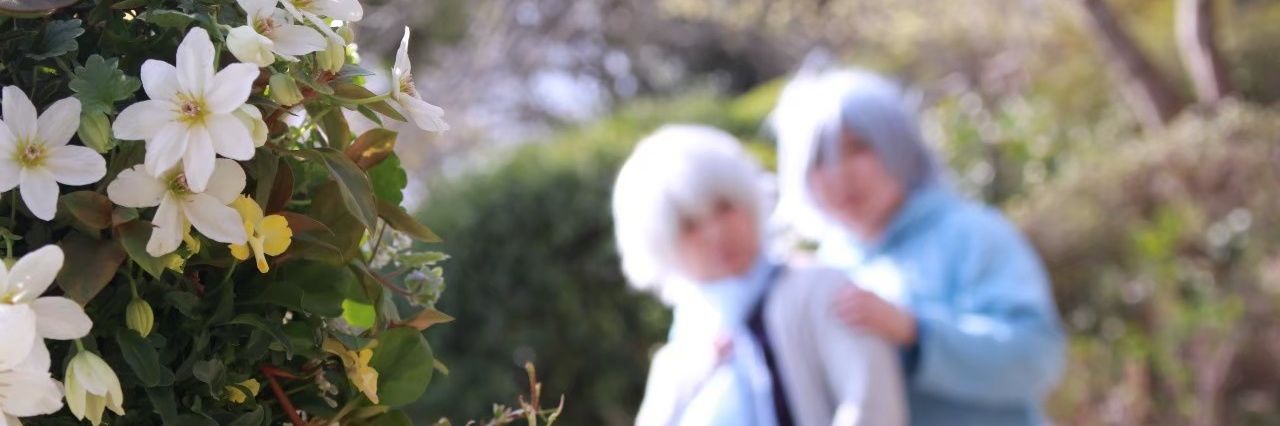 ウーリ banner